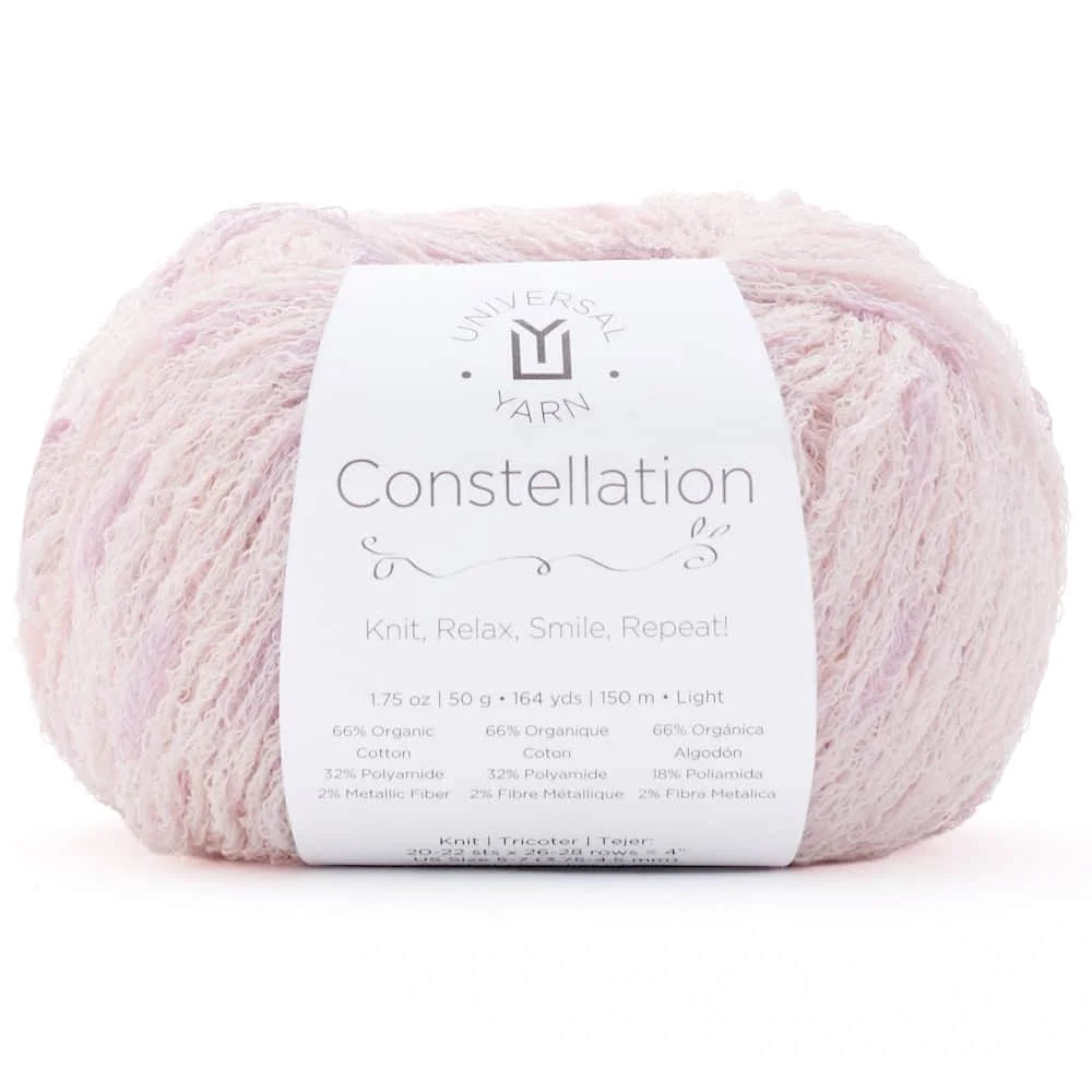 Constellation