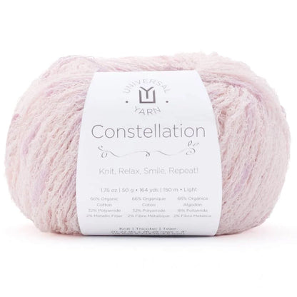 Constellation