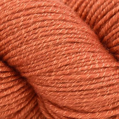 Wool Pop