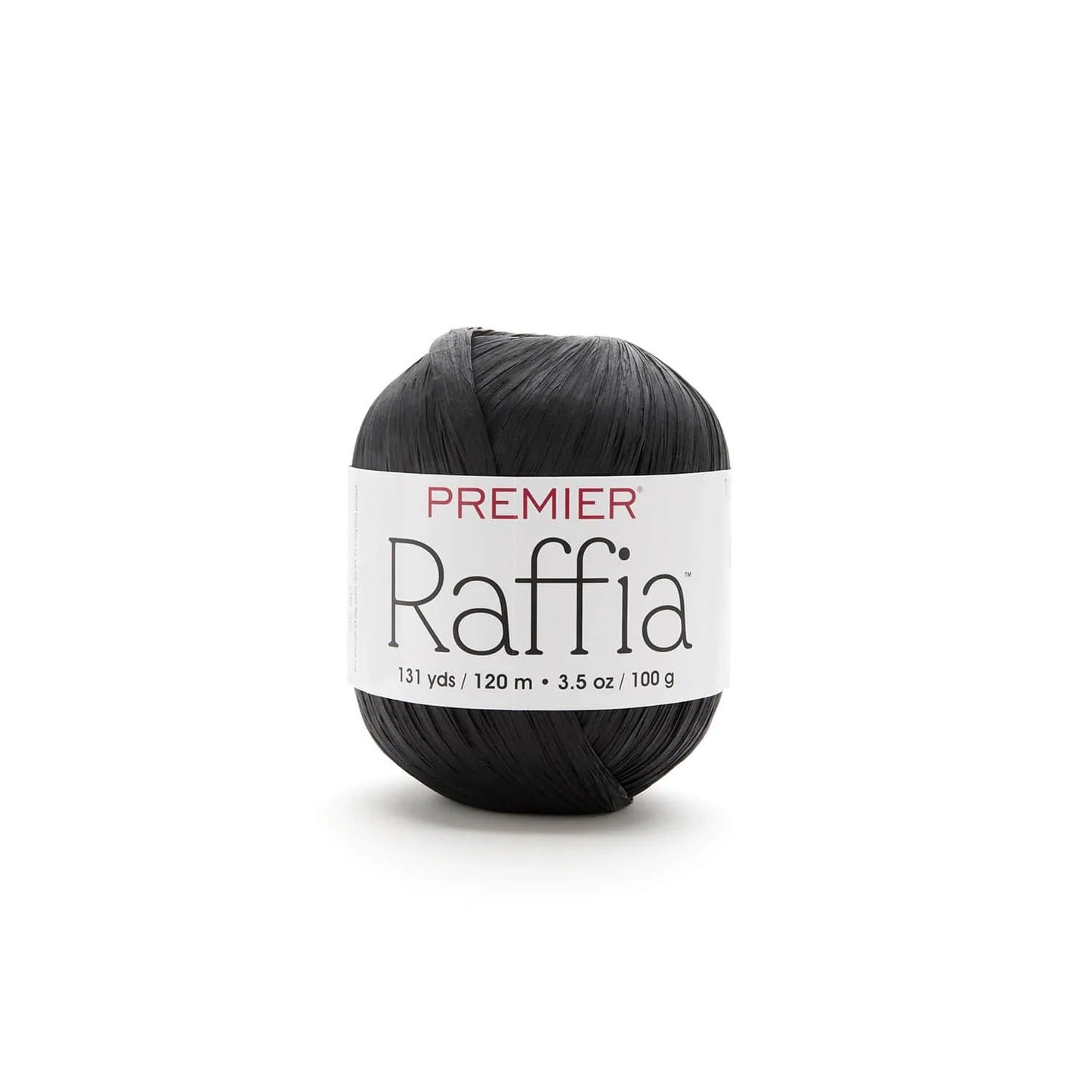 Raffia™