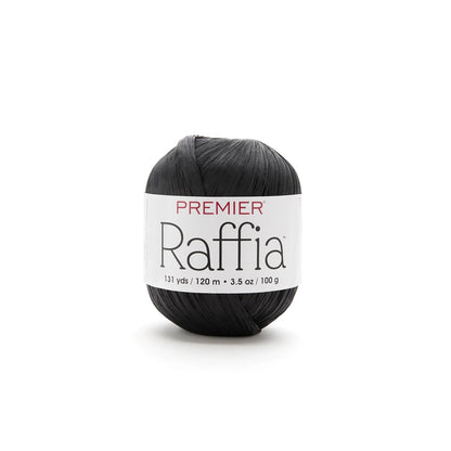 Raffia™