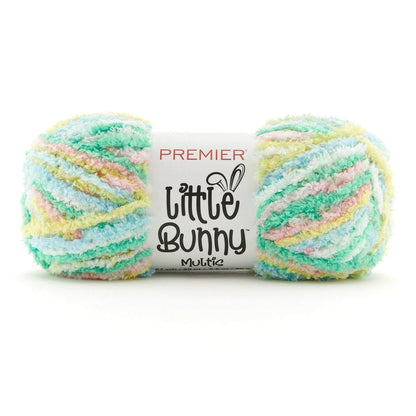 Little Bunny™ Solids and Multis