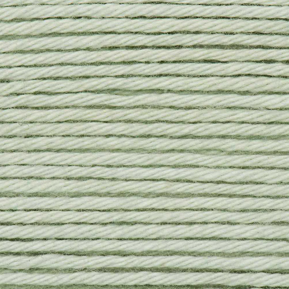 Ricorumi DK