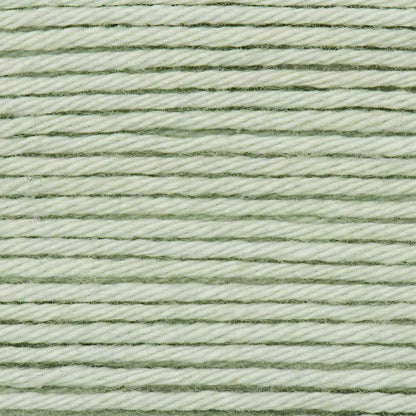Ricorumi DK