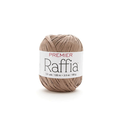 Raffia™