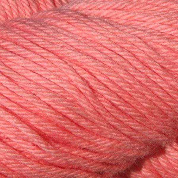 Cotton Supreme Worsted