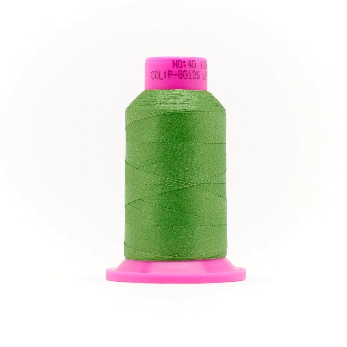 Just Thread FisPoly-40 Embroidery