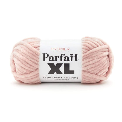 Parfait® XL