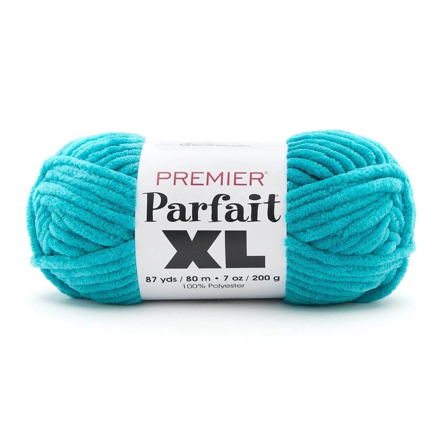 Parfait® XL