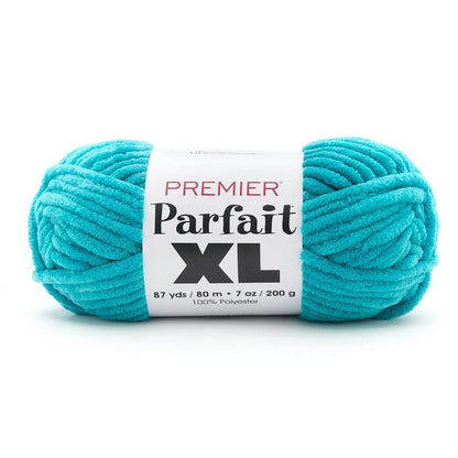 Parfait® XL