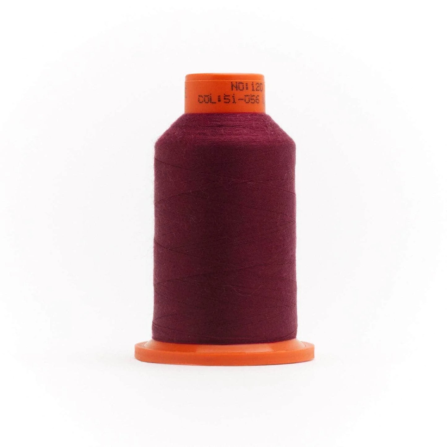 Just Thread Hygape-120 Sewing