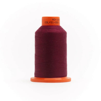 Just Thread Hygape-120 Sewing
