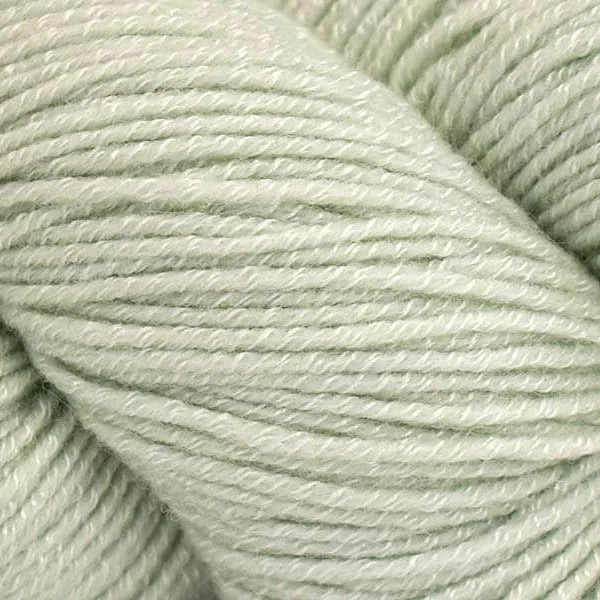 Wool Pop