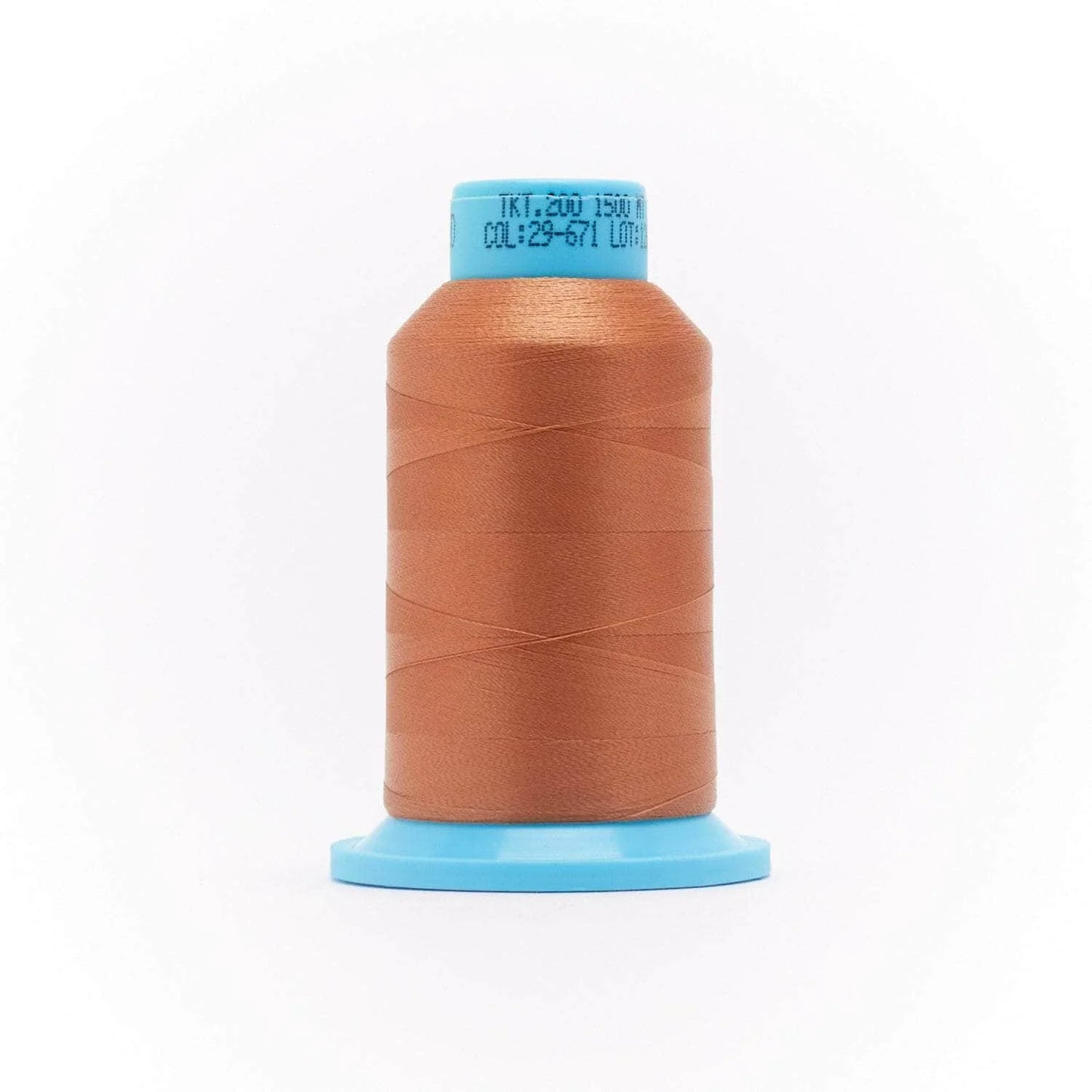 Just Thread Hybird-200 Sewing