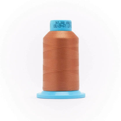 Just Thread Hybird-200 Sewing