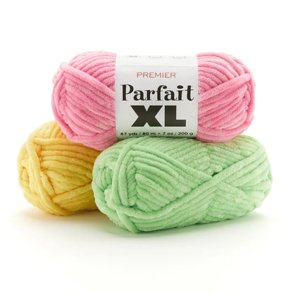Parfait® XL