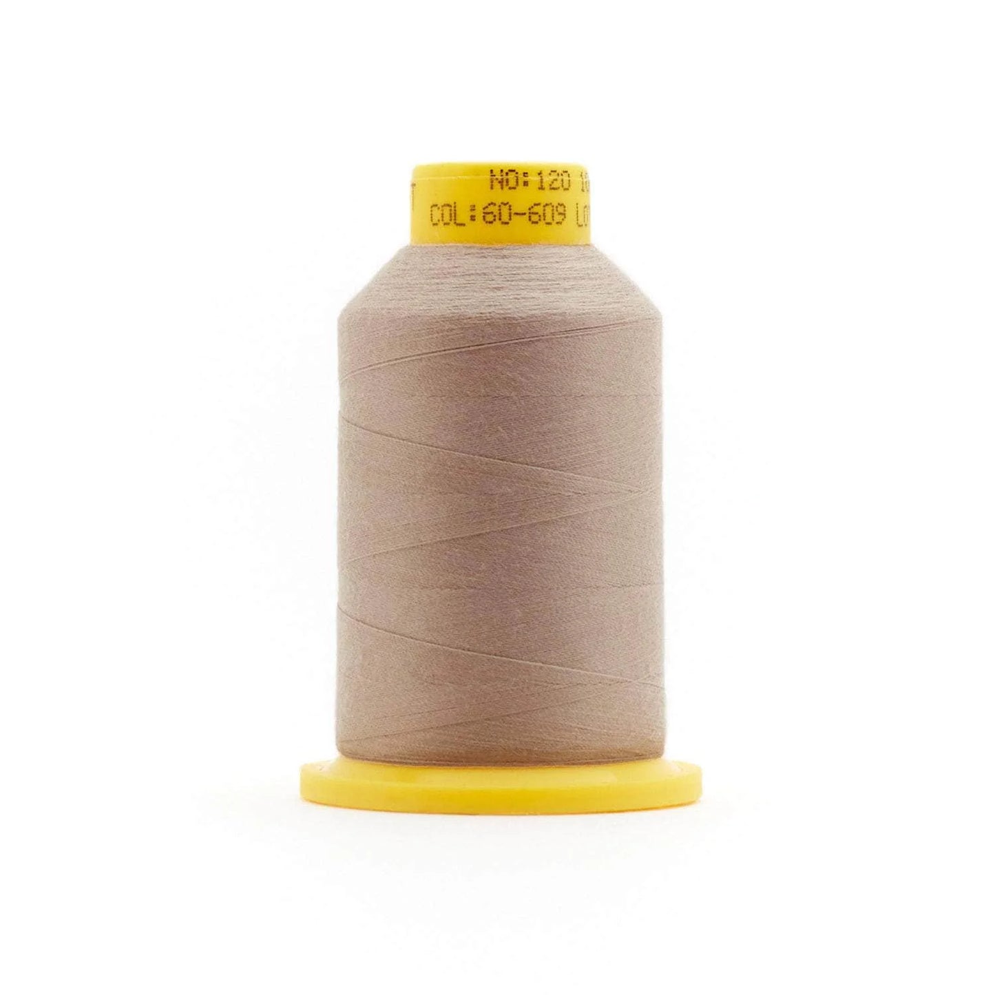 Just Thread Hysoft-120 Sewing