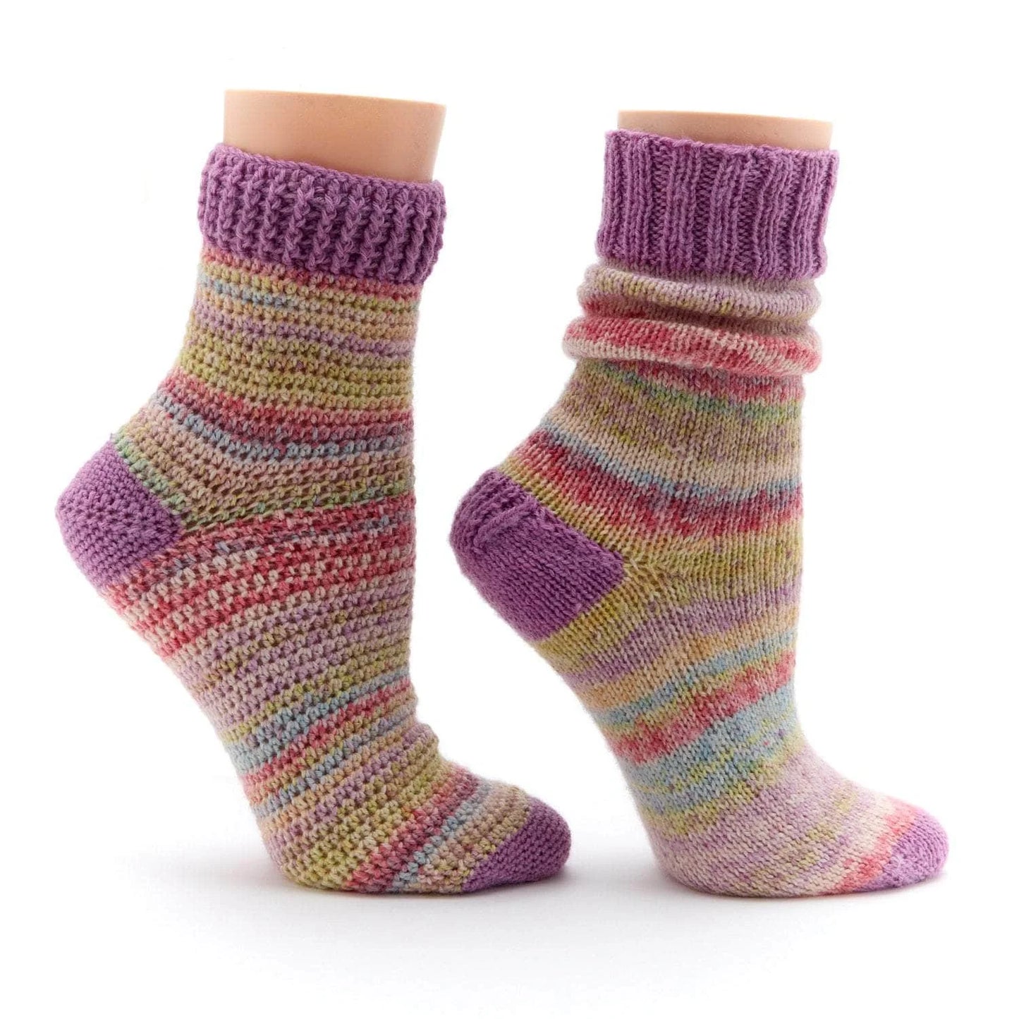 Sock Kit
