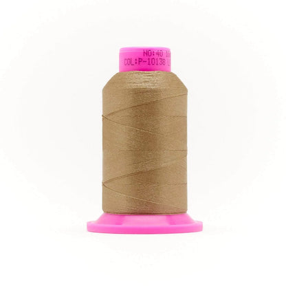 Just Thread FisPoly-40 Embroidery