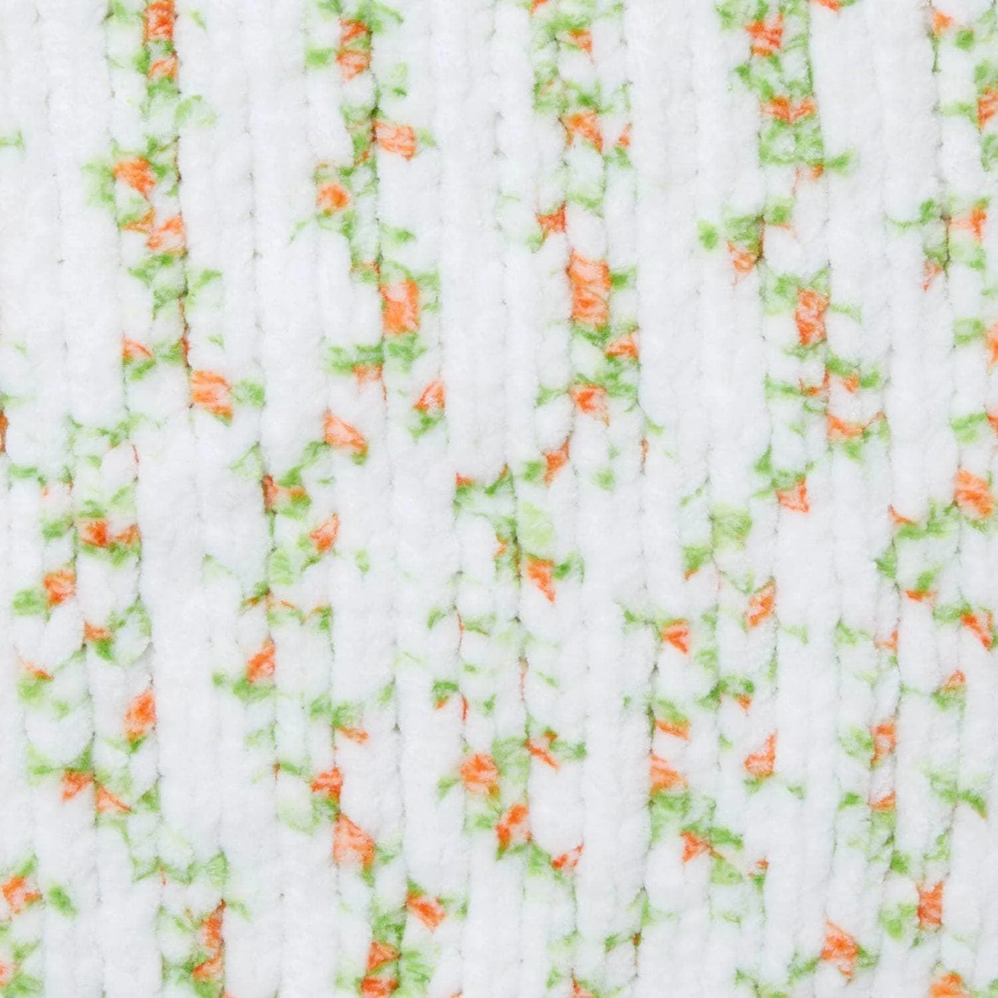 Bloom® Chenille