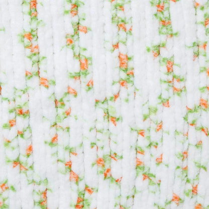 Bloom® Chenille