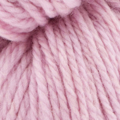 Stitch Please™ 100% Wool Chunky