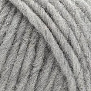 Posh Alpaca