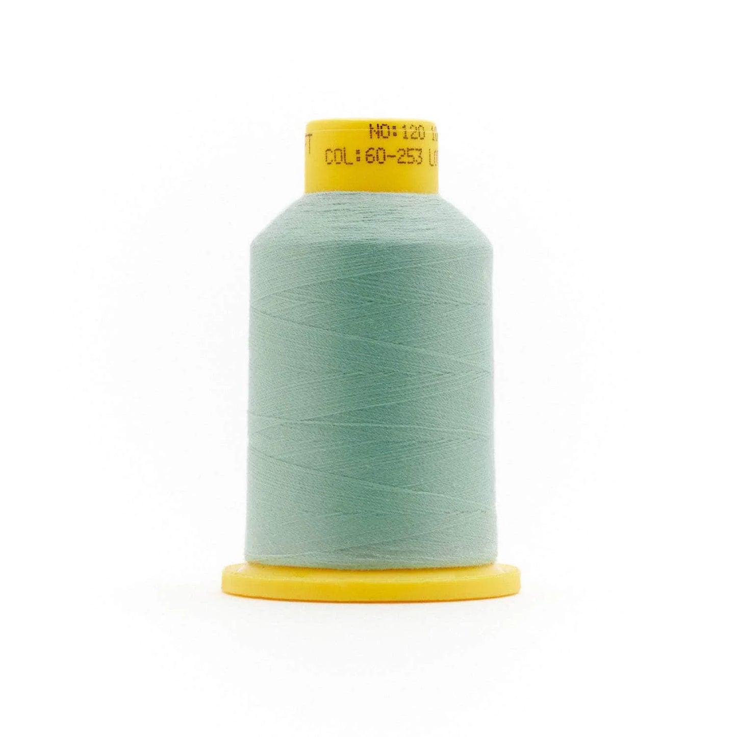 Just Thread Hysoft-120 Sewing