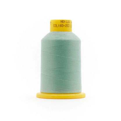 Just Thread Hysoft-120 Sewing