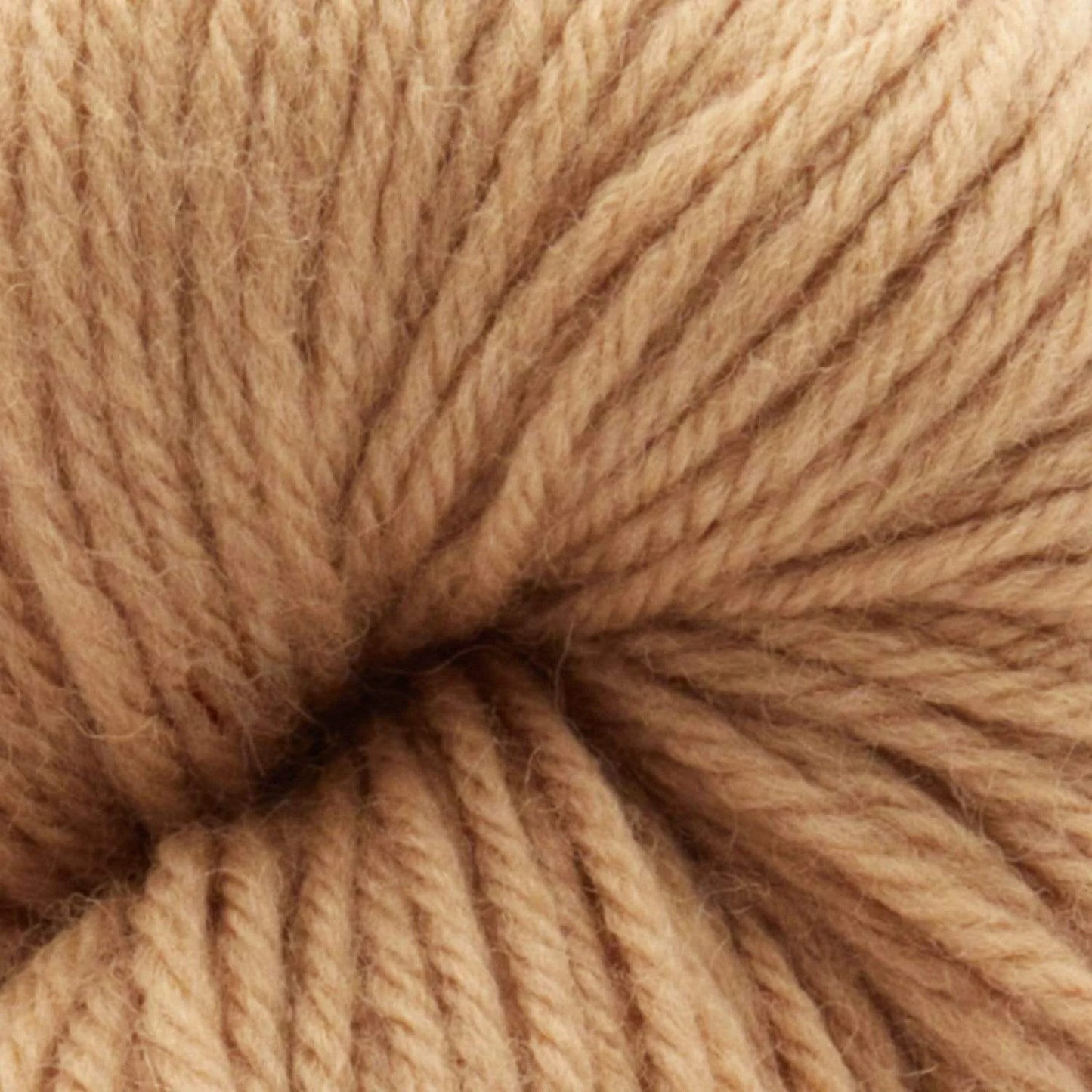 Stitch Please™ 100% Wool Worsted