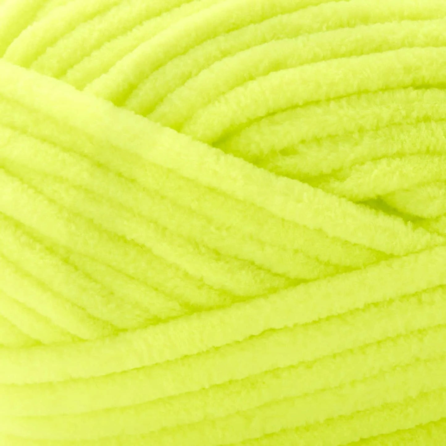 Parfait® Chunky Neons Bag of 3