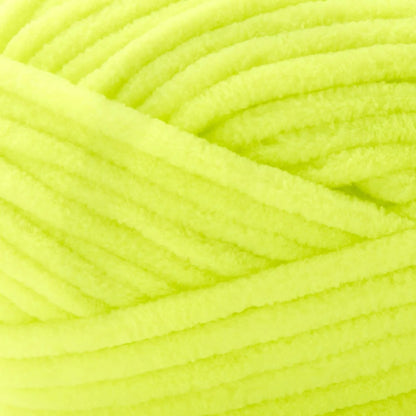 Parfait® Chunky Neons Bag of 3