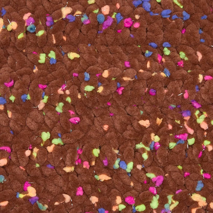 Parfait® XL Pom Party Bag of 3