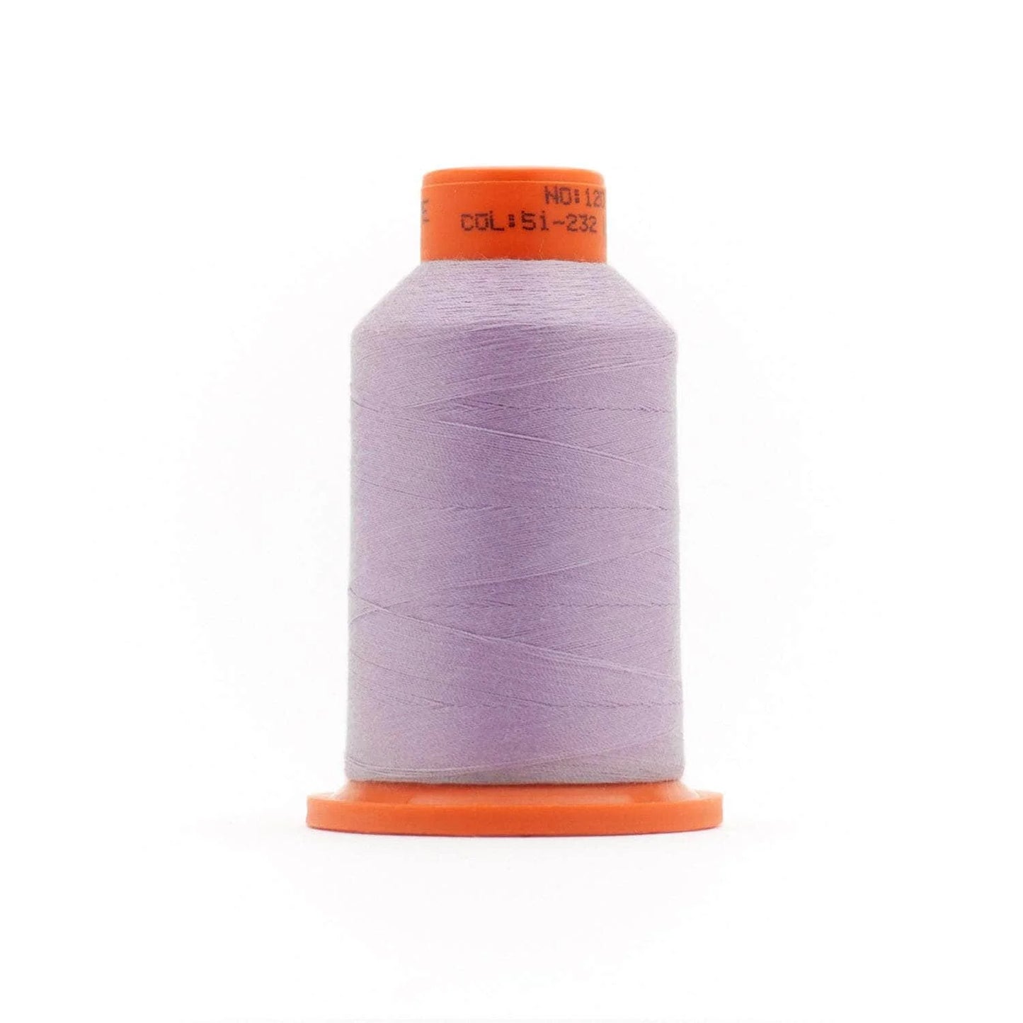 Just Thread Hygape-120 Sewing