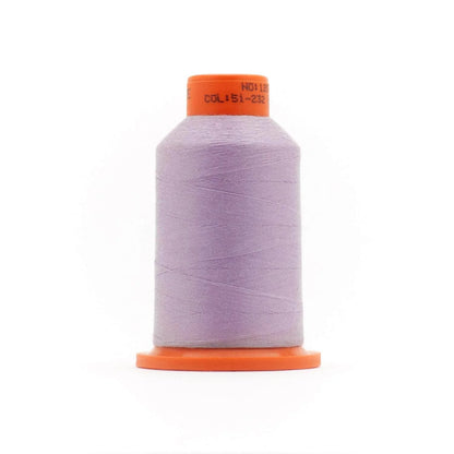 Just Thread Hygape-120 Sewing