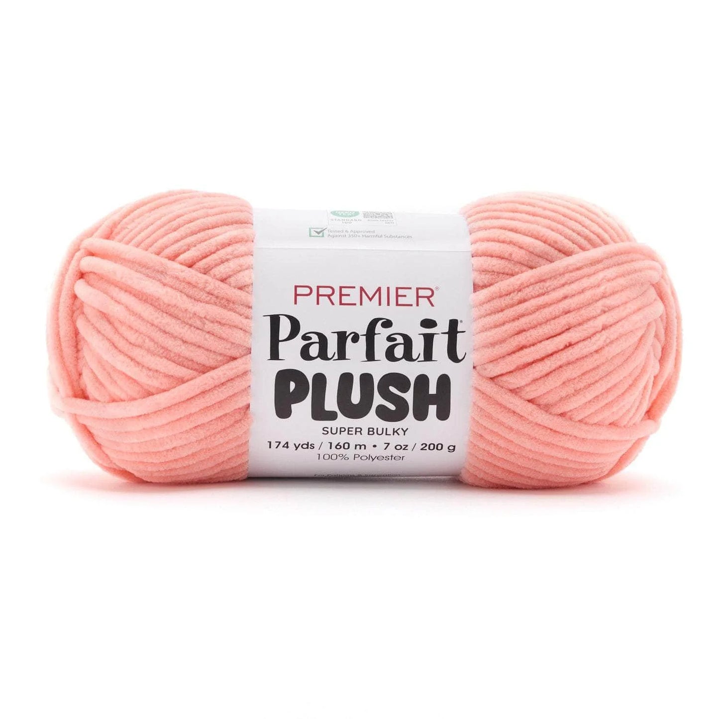 Parfait® Plush