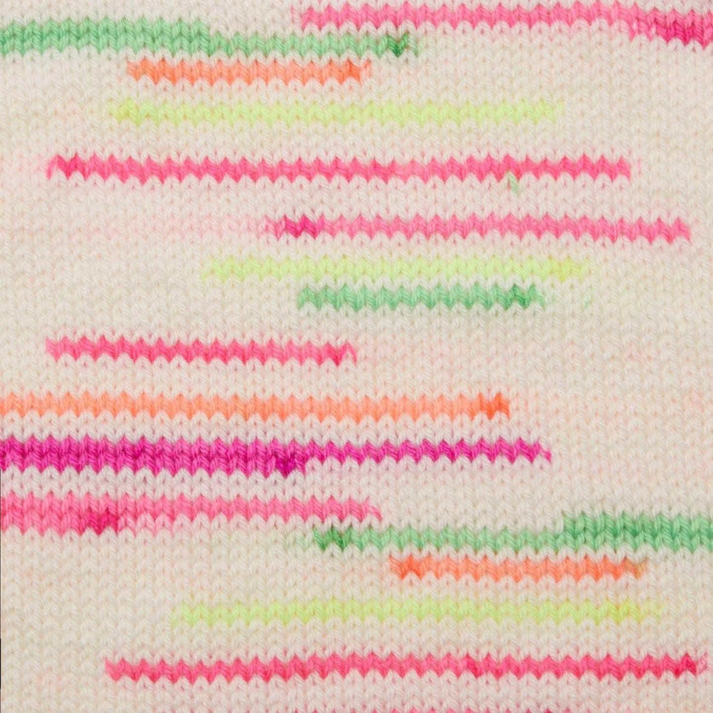 Anti-Pilling Everyday® Worsted Painterly