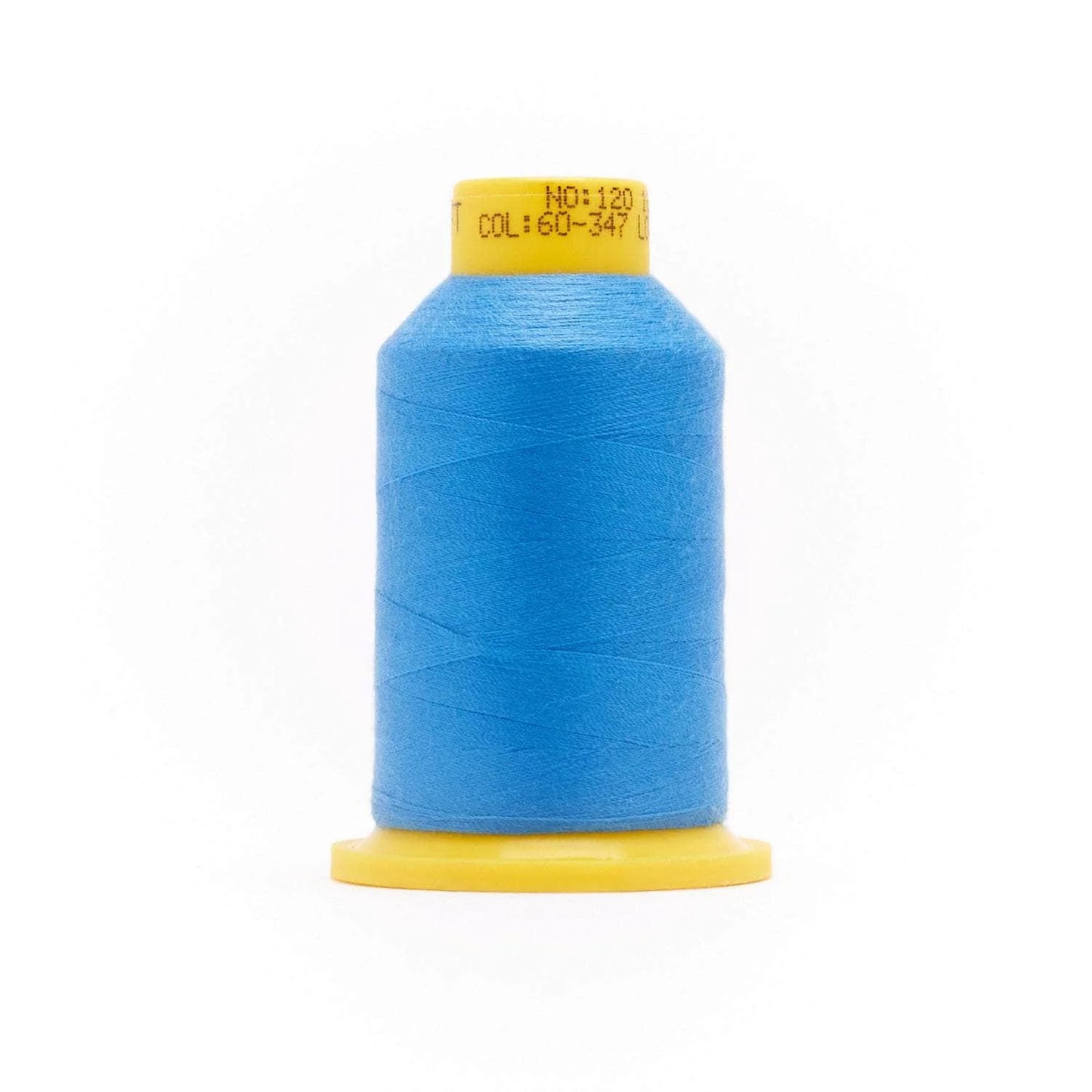 Just Thread Hysoft-120 Sewing