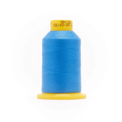 Just Thread Hysoft-120 Sewing