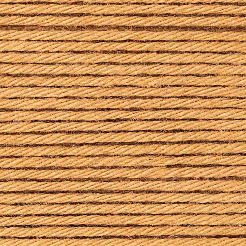 Ricorumi DK