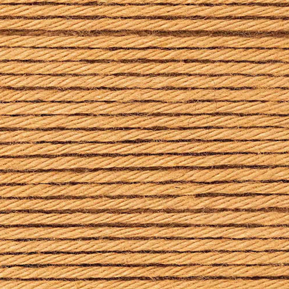 Ricorumi DK