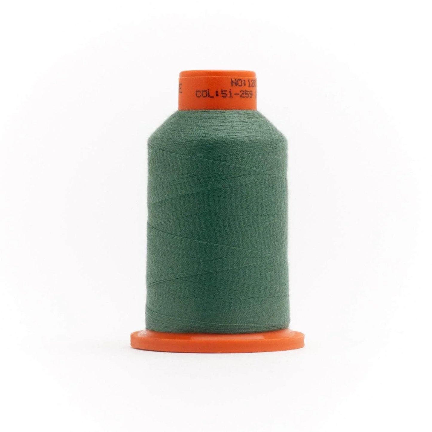 Just Thread Hygape-120 Sewing
