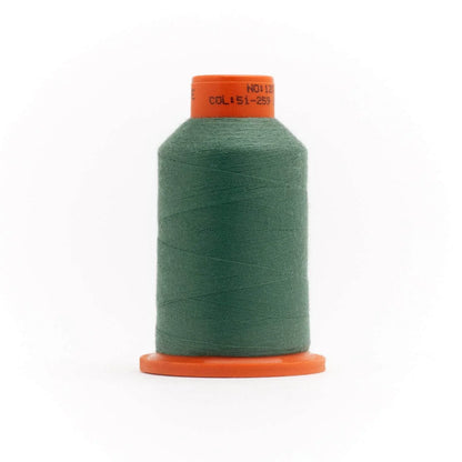 Just Thread Hygape-120 Sewing