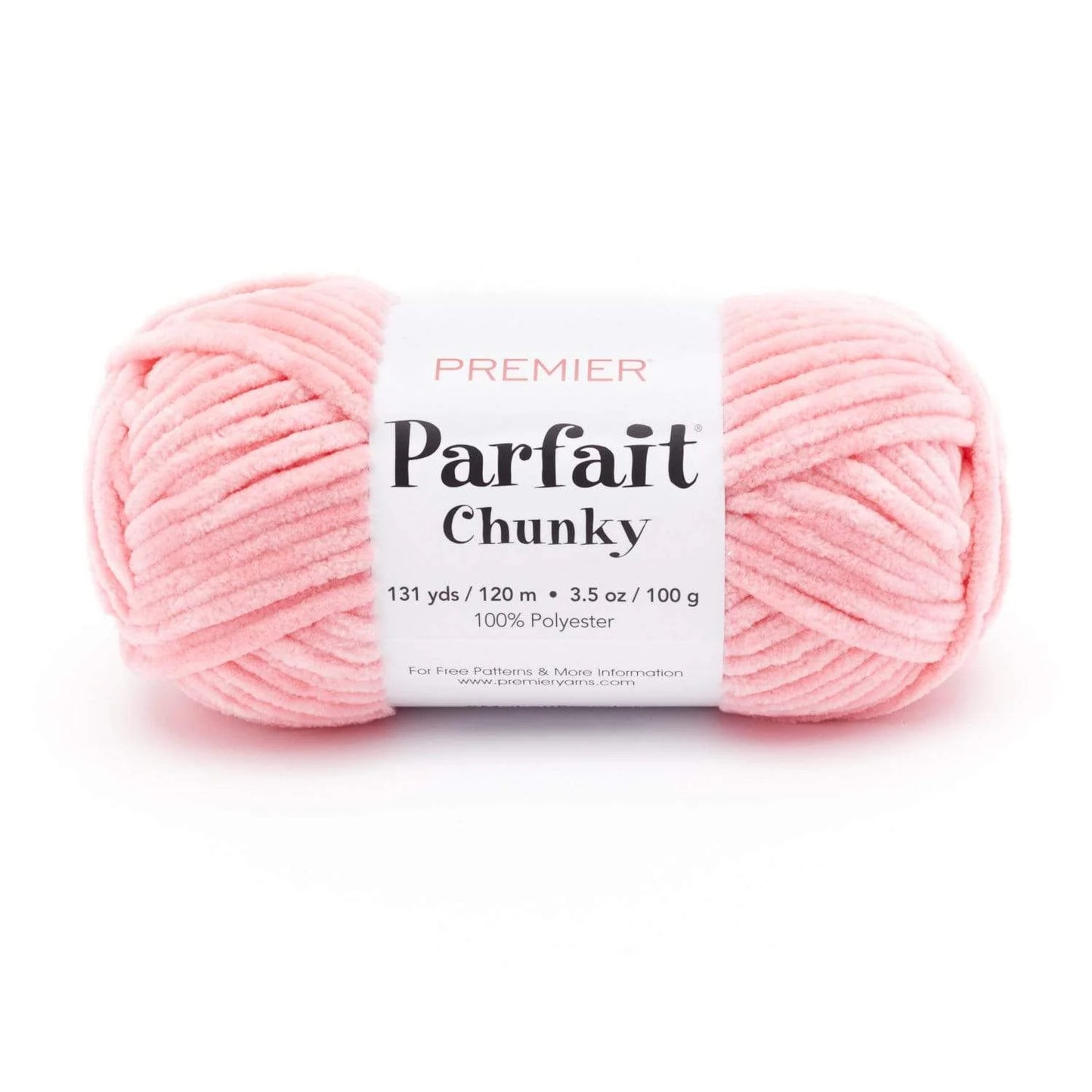 Parfait® Chunky