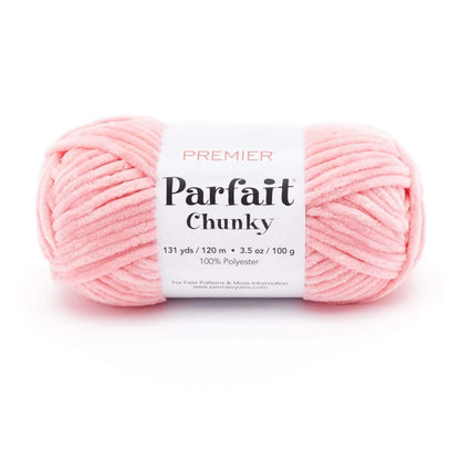 Parfait® Chunky