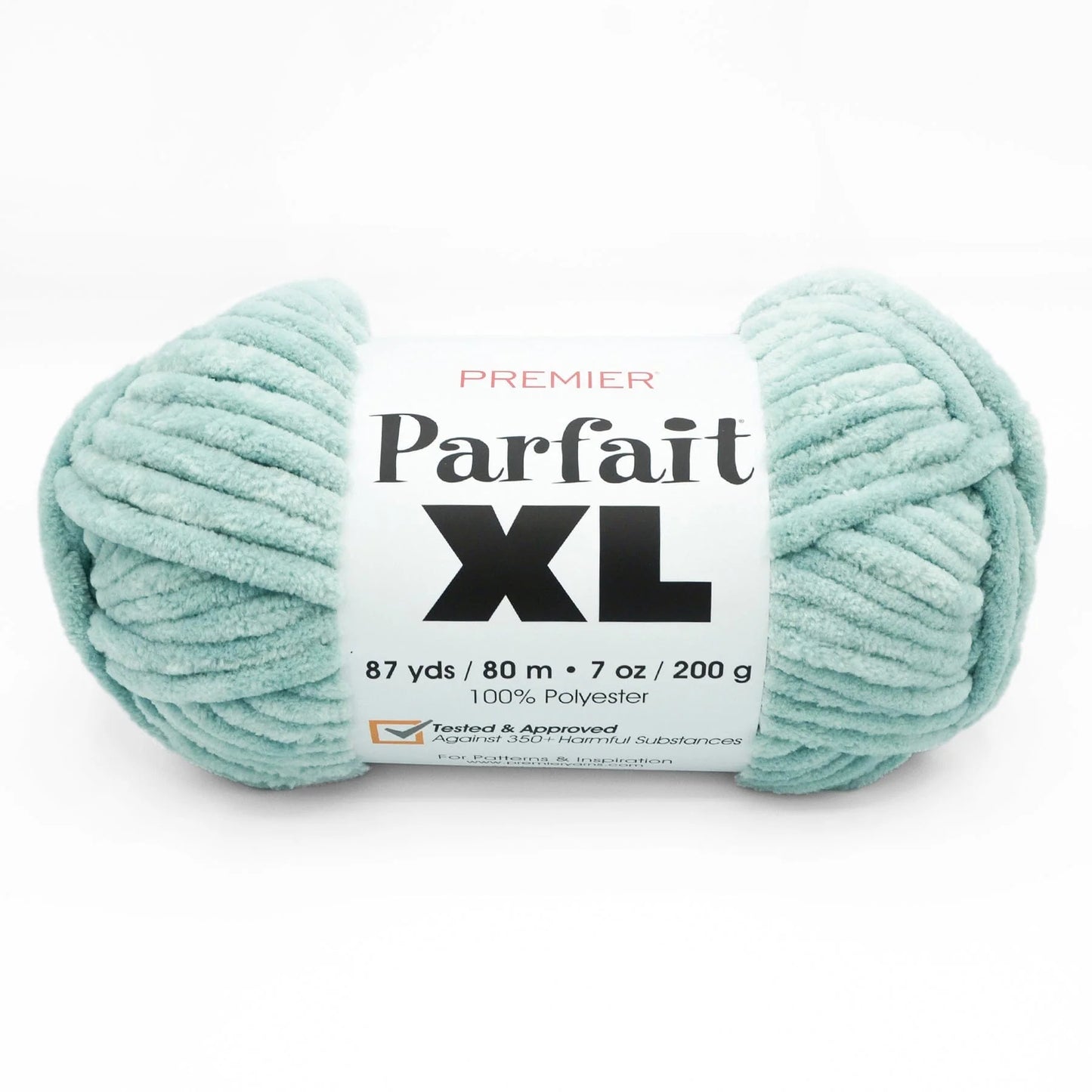 Parfait® XL
