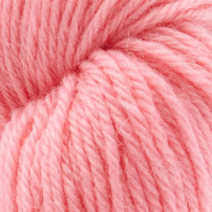 Stitch Please™ 100% Wool Worsted