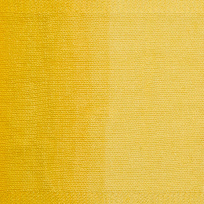 Basix® Worsted Value Ombre