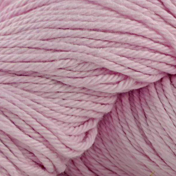 Cotton Supreme Worsted