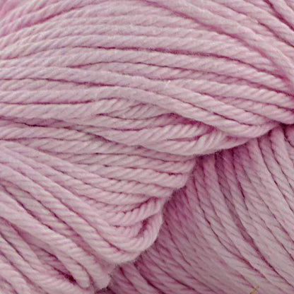 Cotton Supreme Worsted